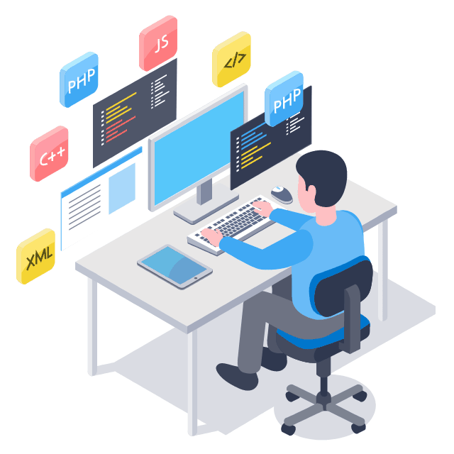 Aviso Mantenimiento Web y App